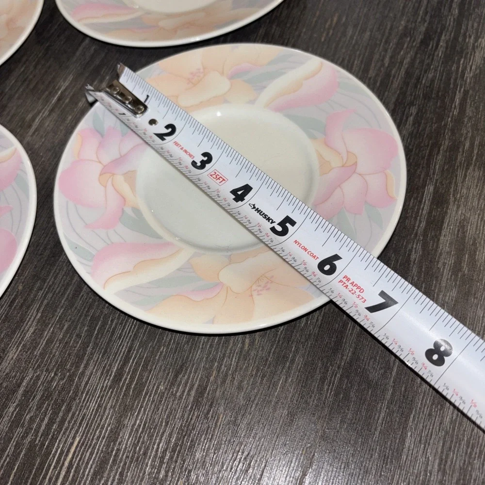 China Pearl this set